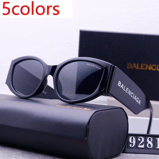 74J164T  fashion Sunglasses