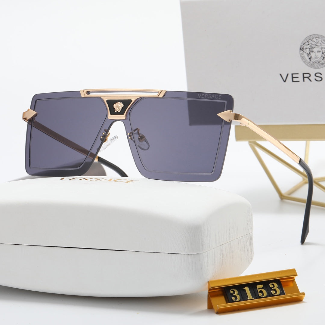 74V181T  fashion Sunglasses