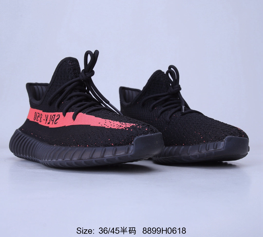 4YA90Z  Yeezy Fashion Sneakers (No Box, August-October Big Sale)