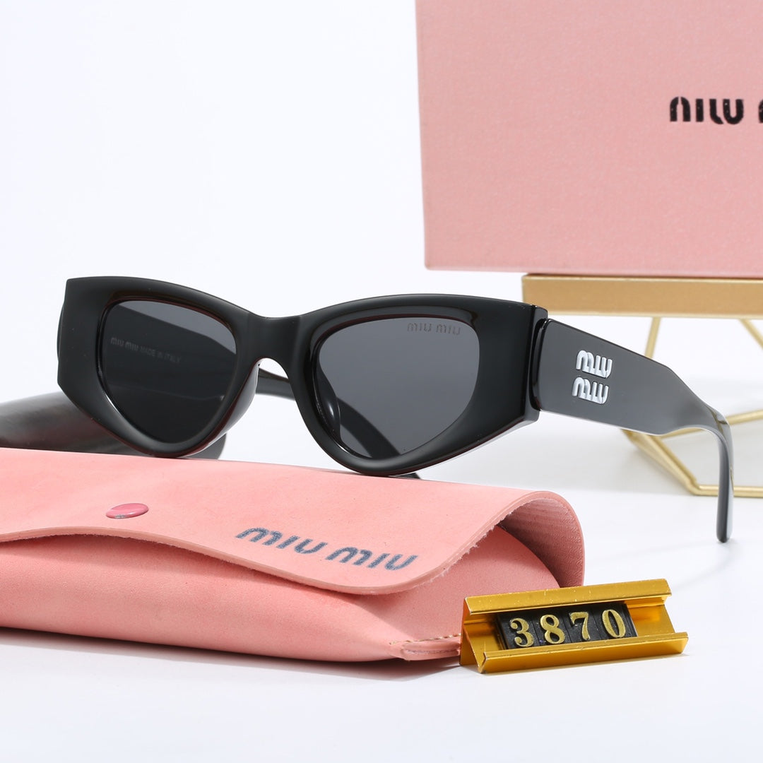 74A103T  fashion Sunglasses