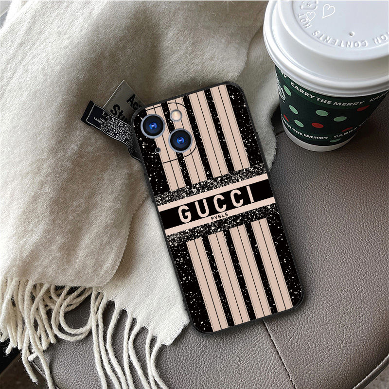 PLB2A Fashion Phone Case