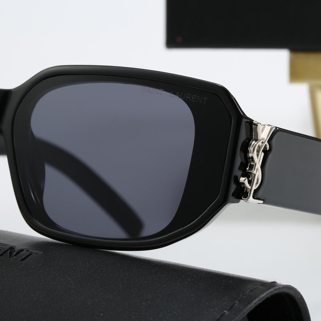 74VSL68T  fashion Sunglasses