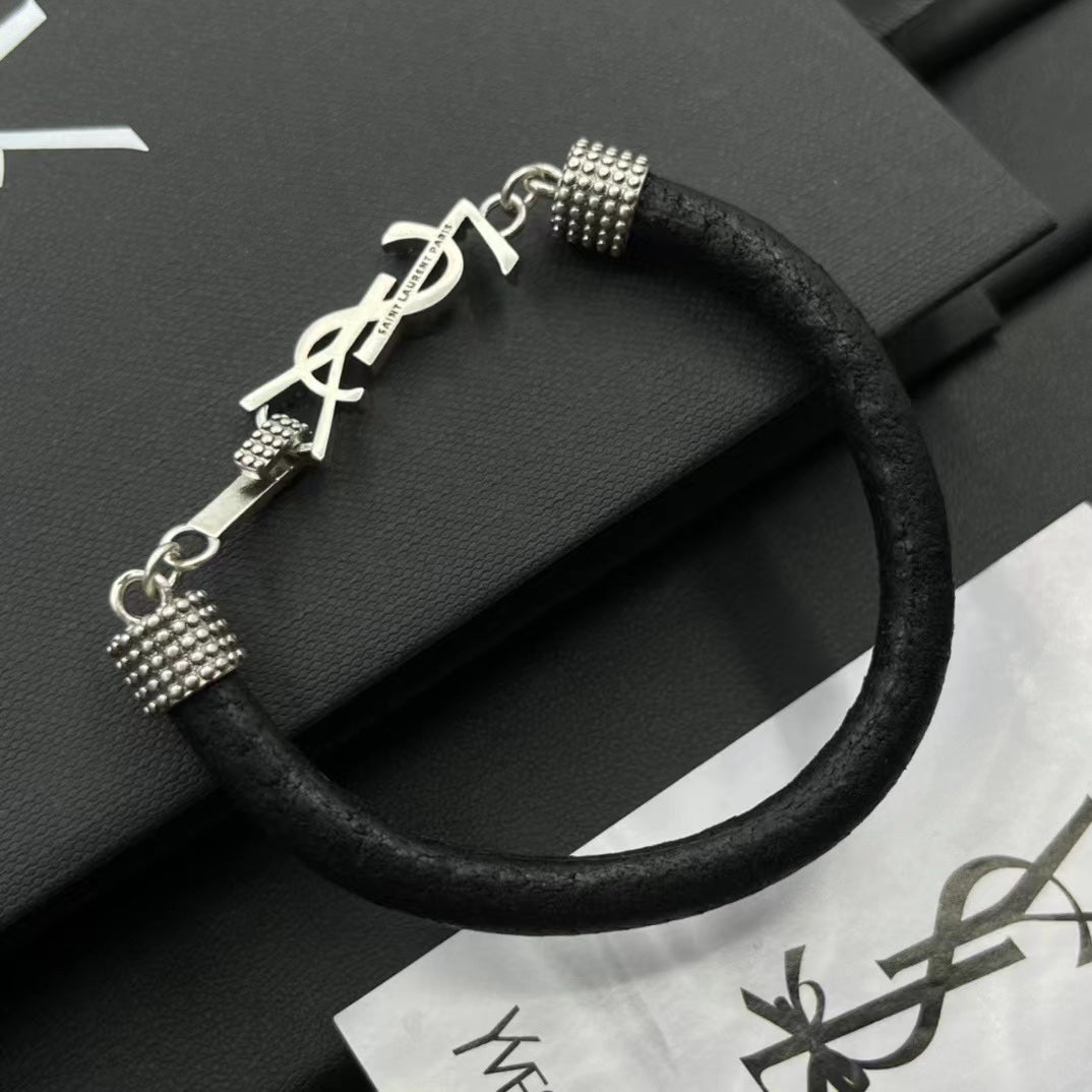 14SL563K  Fashionable and high quality Bracelets