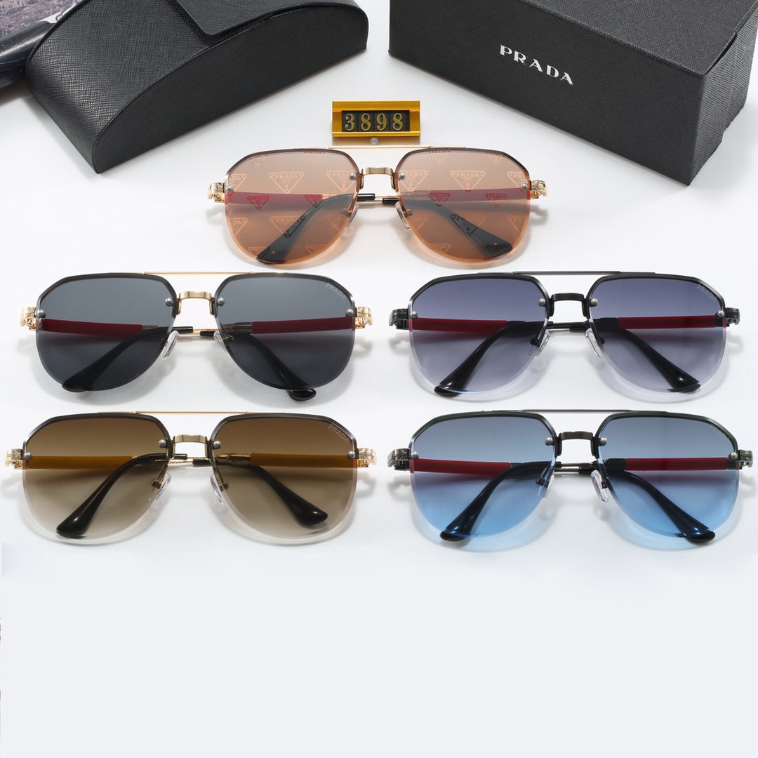 74PD12T   fashion Sunglasses