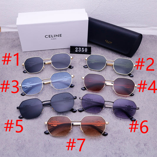 74CL137T  fashion Sunglasses