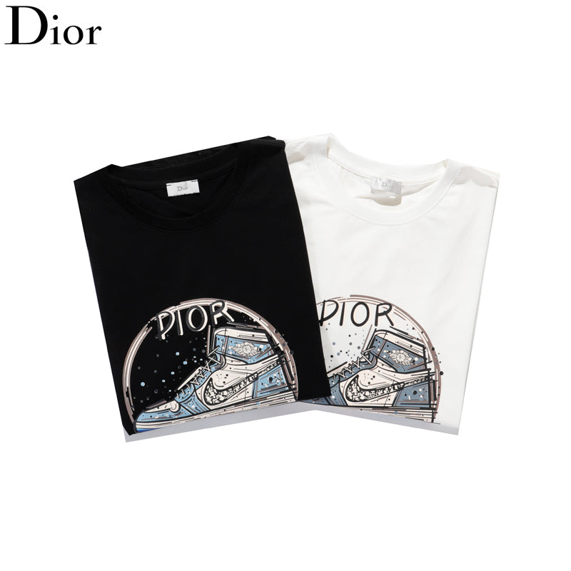 14D218U   fashion  T-shirts