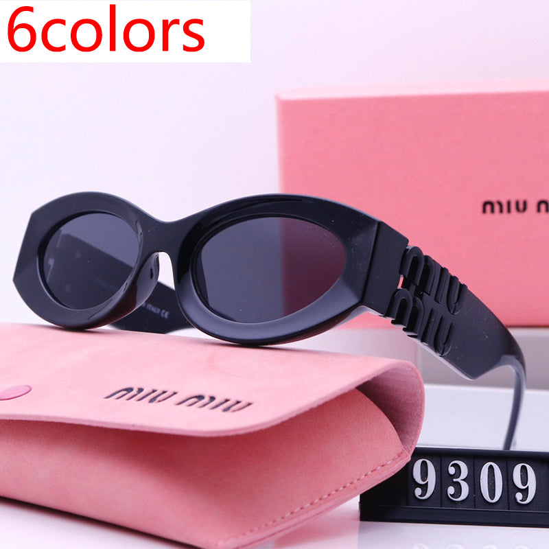 74A56T  fashion Sunglasses