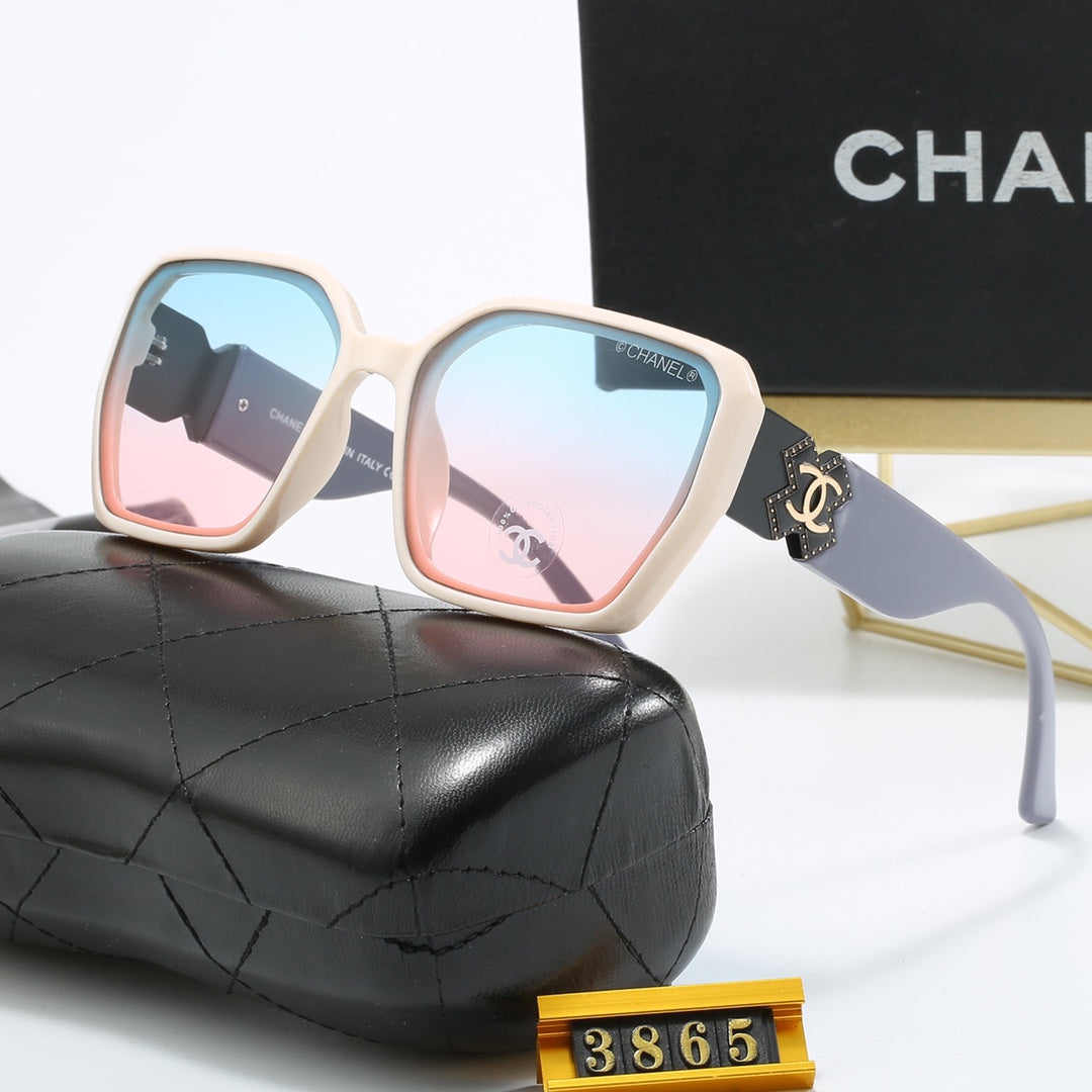 74C100T  fashion Sunglasses