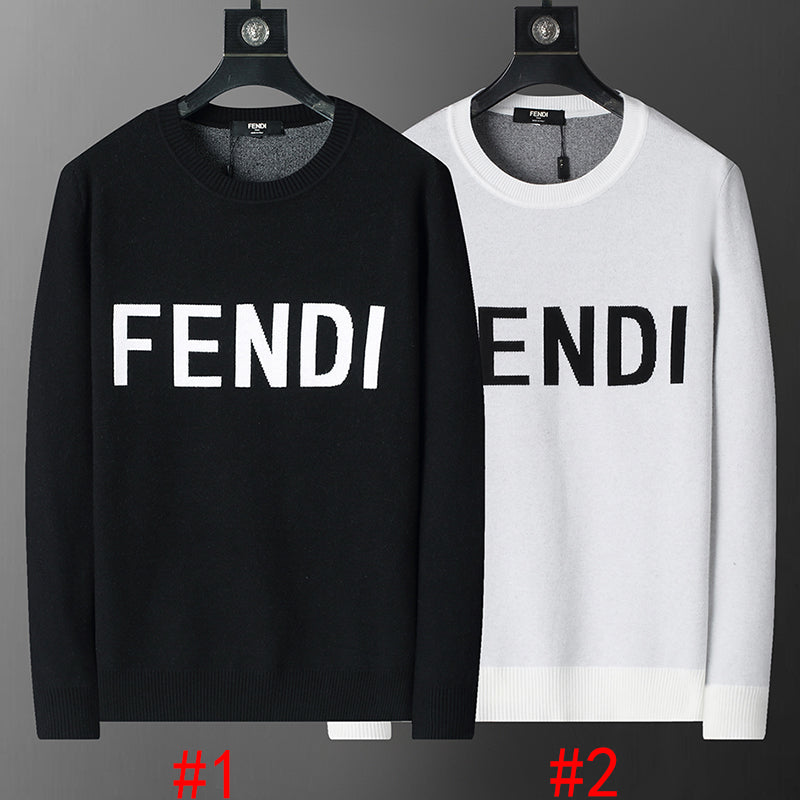 14F496U  fashion   Sweaters