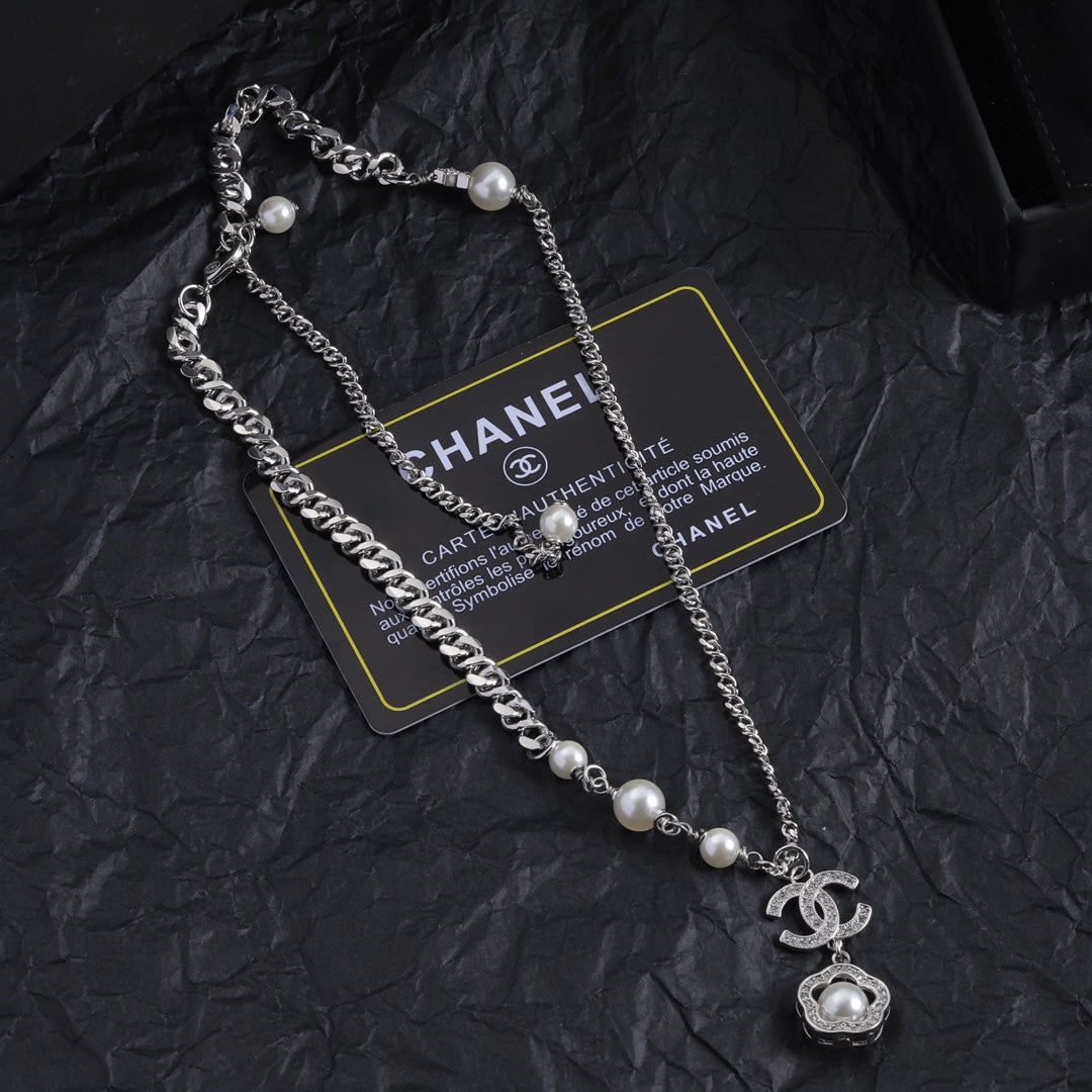 1NC154X Fashionable high -quality necklace