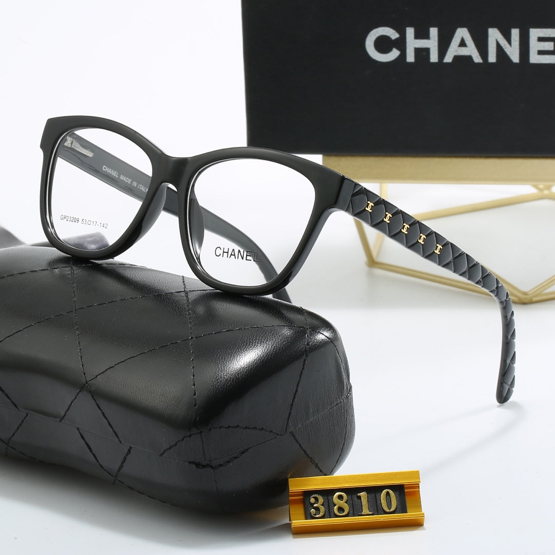 74C91T  fashion Sunglasses