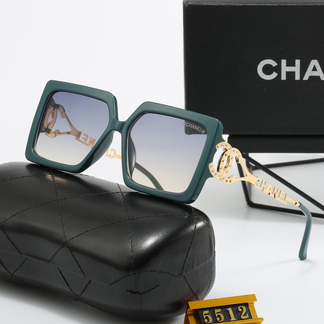 74C109T  fashion Sunglasses