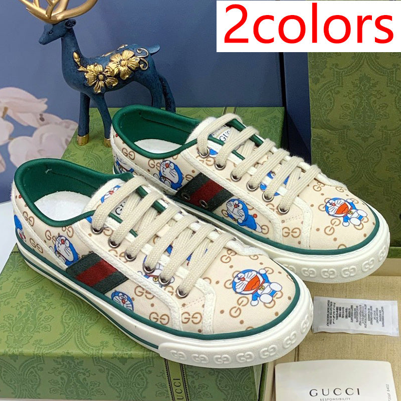 2YB51Z  1:1 High quality casual shoes