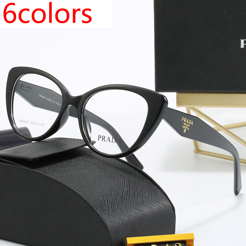 74PD153T  fashion Sunglasses