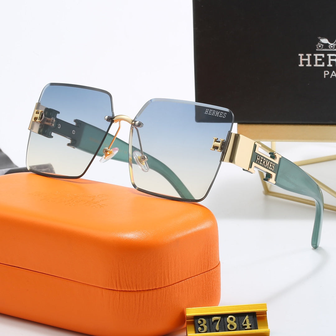 74H78T  fashion Sunglasses