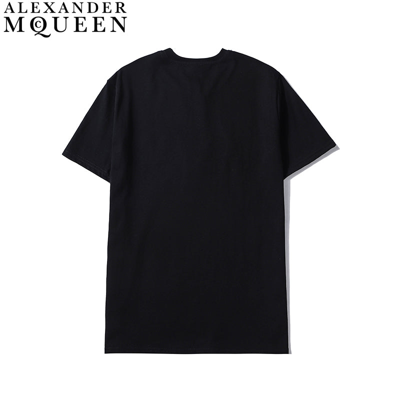 14MQ213U   fashion  T-shirts