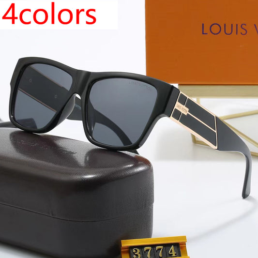 74E135T  fashion Sunglasses