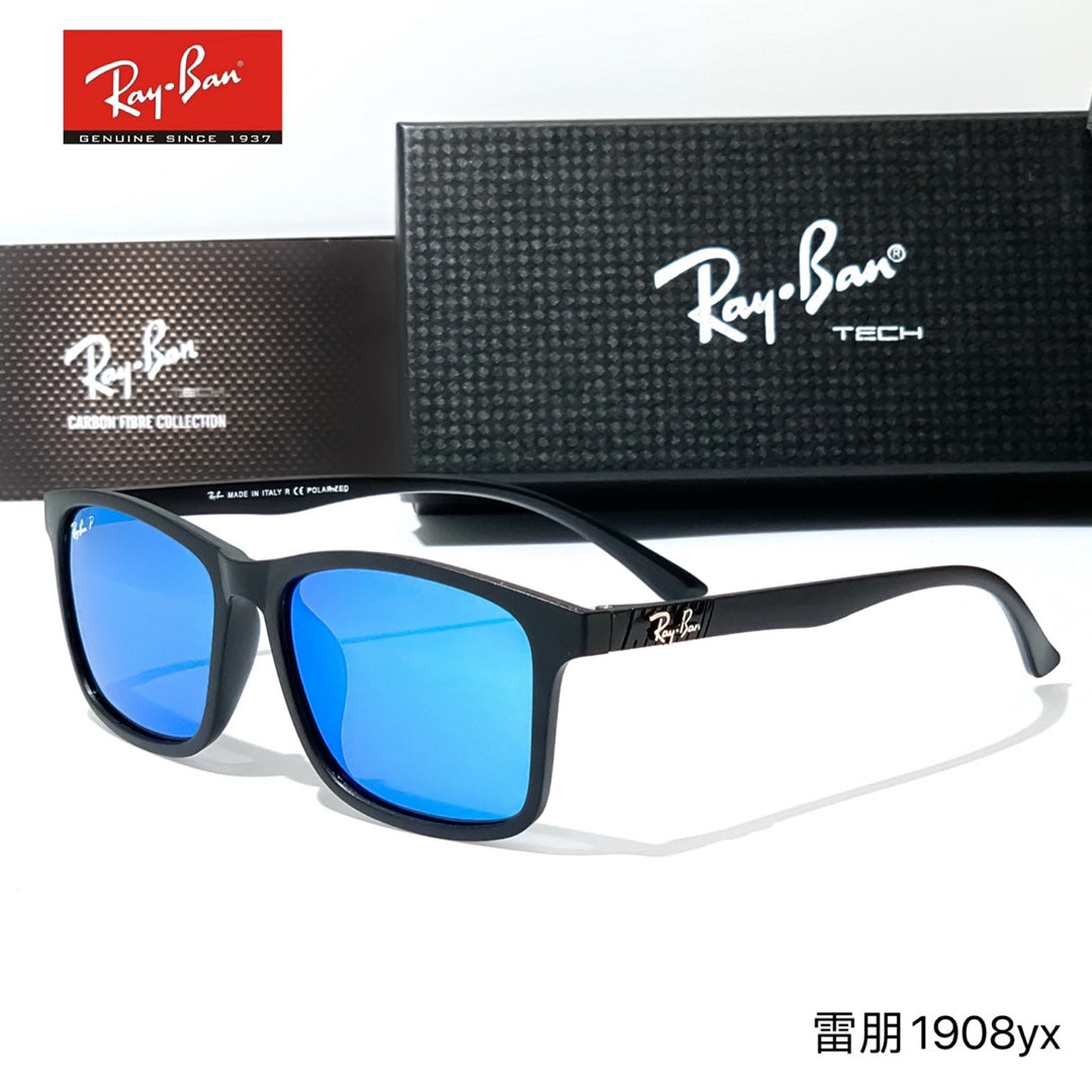 74A285T fashion Sunglasses