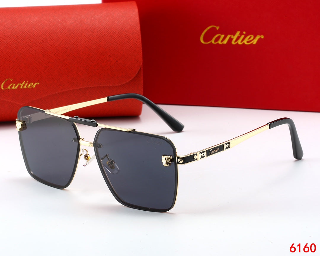 74K225T  fashion Sunglasses