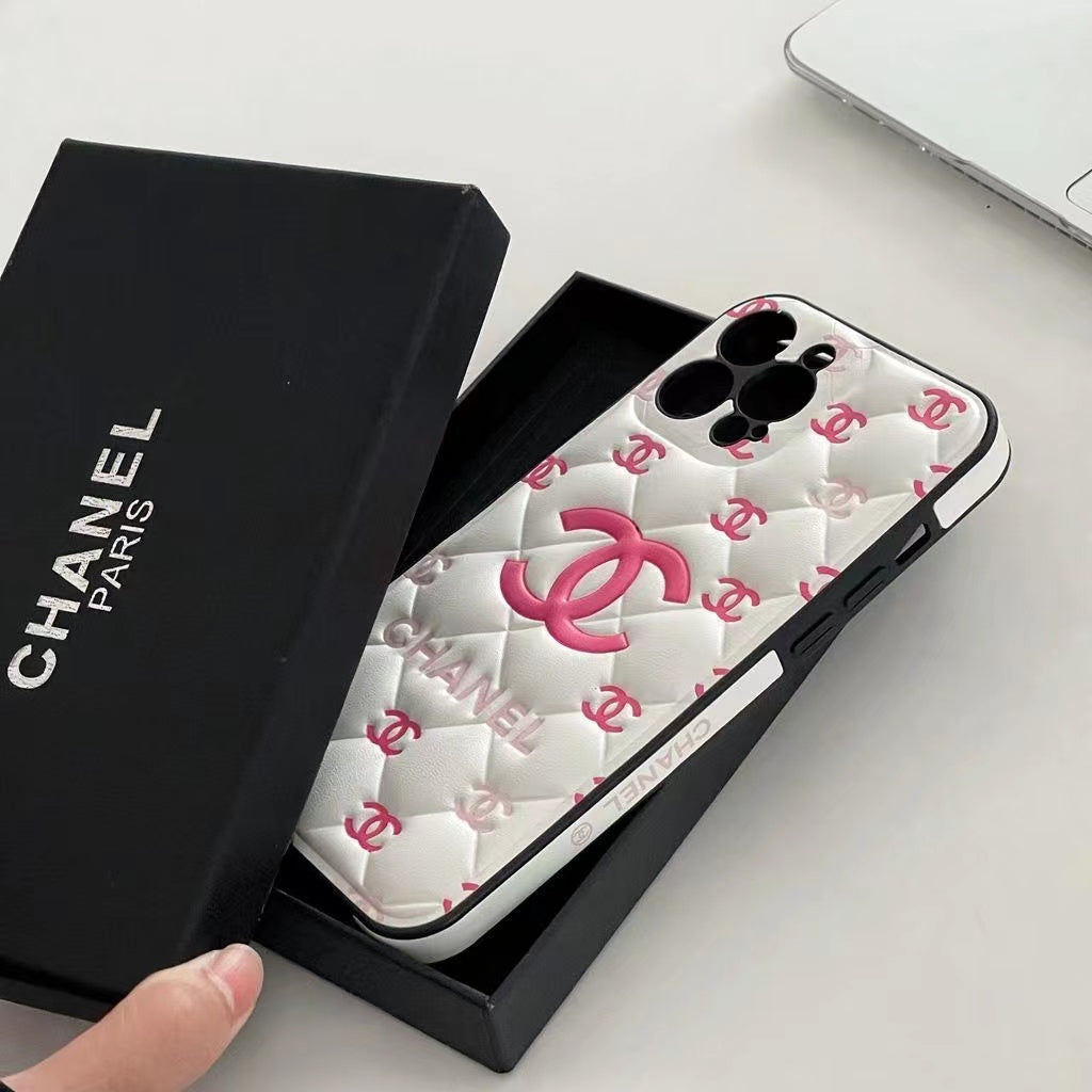 PXC22A Fashion Phone Case