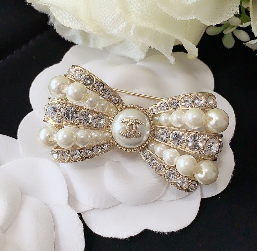 14C228X  Fashion high -quality  Brooch