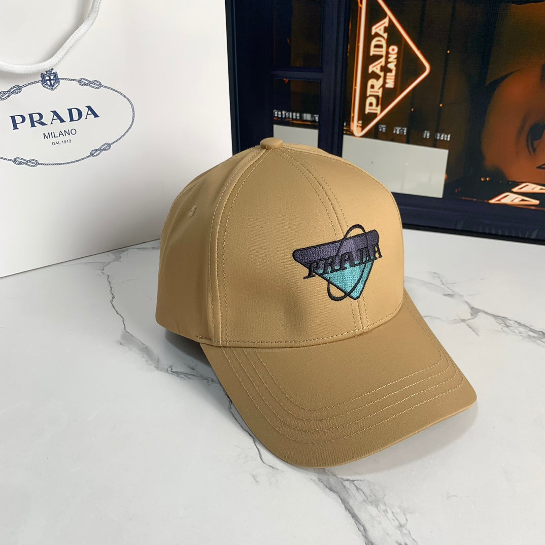 14PD131M   Fashion hats