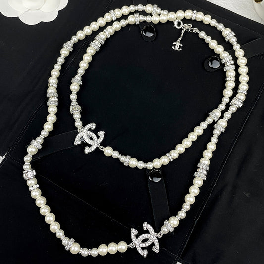 14C384X  Fashionable and high quality  Necklaces