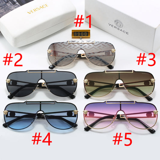 74V14T   fashion Sunglasses