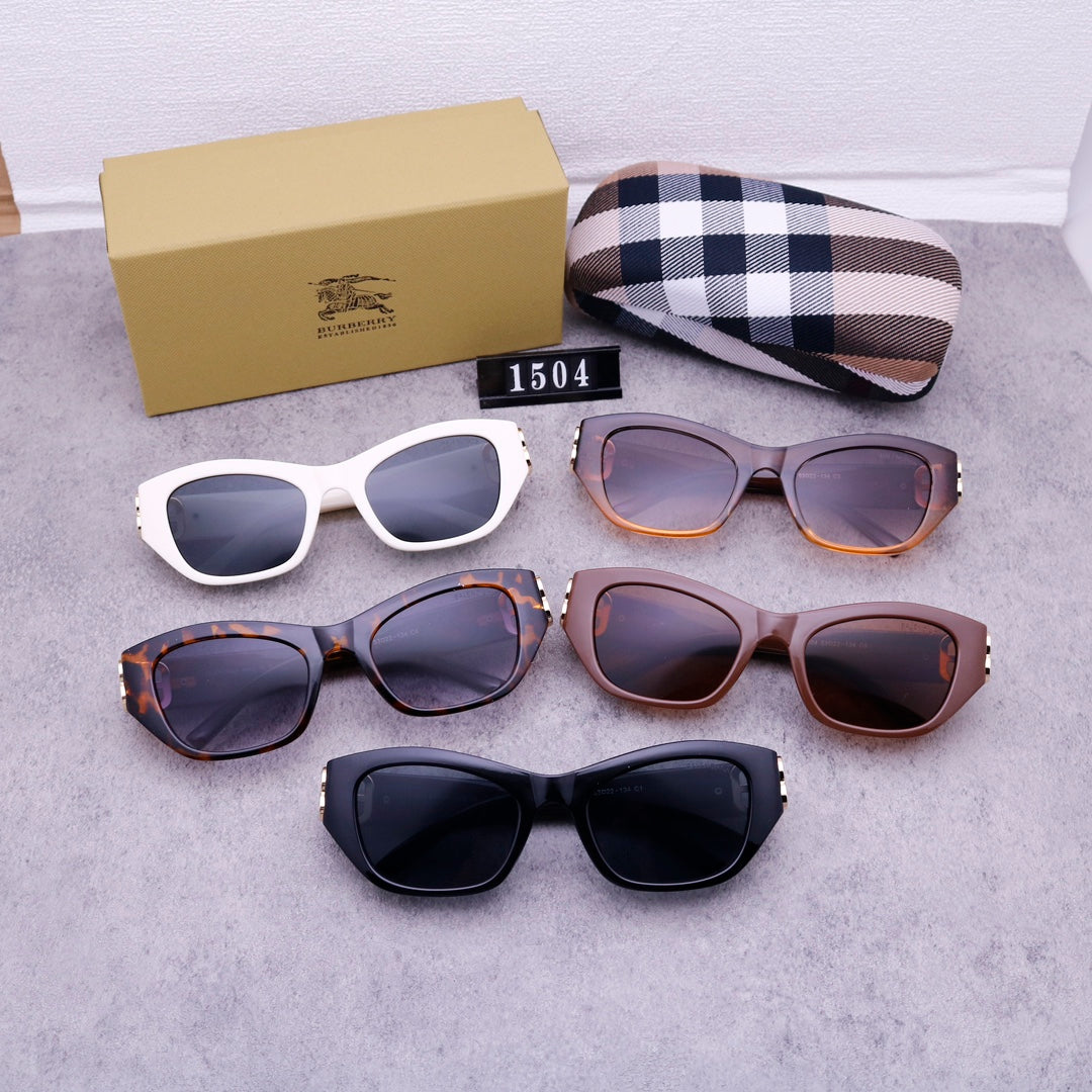 74R3T   fashion Sunglasses