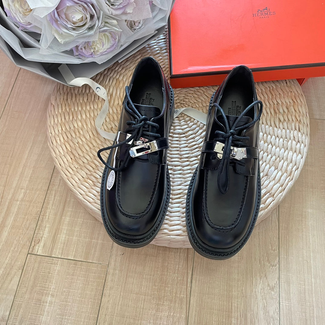 1YH73Z  1：1High quality casual shoes