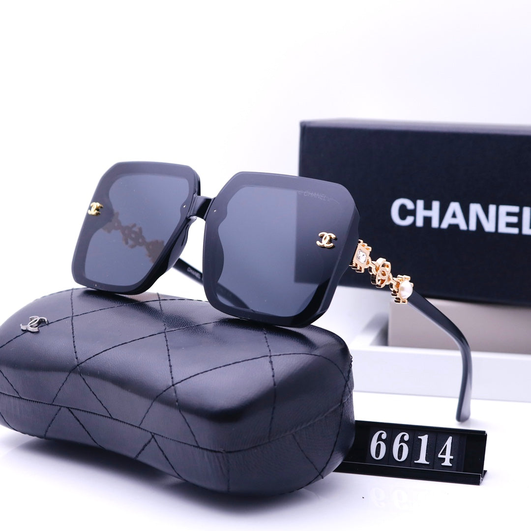 74C141T  fashion Sunglasses