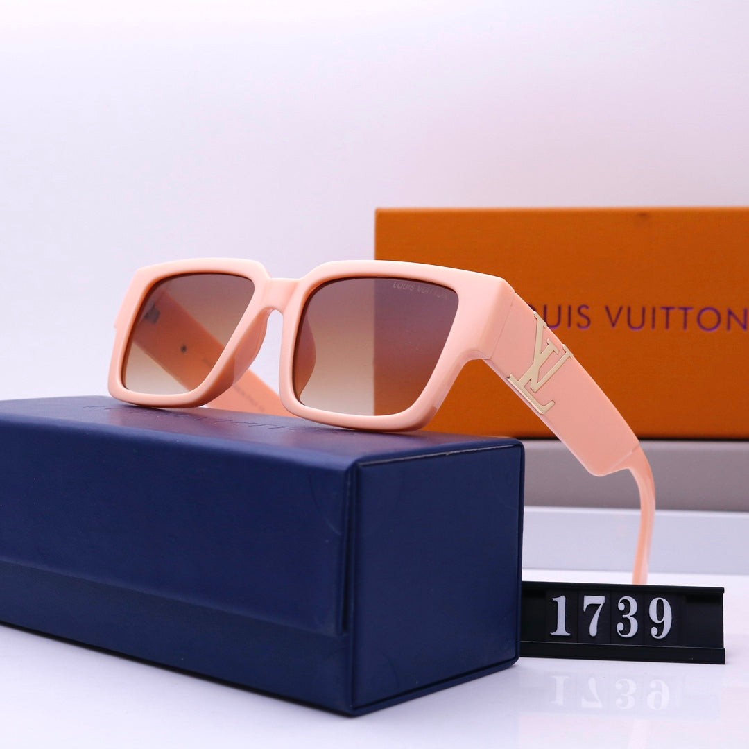 74E139T  fashion Sunglasses