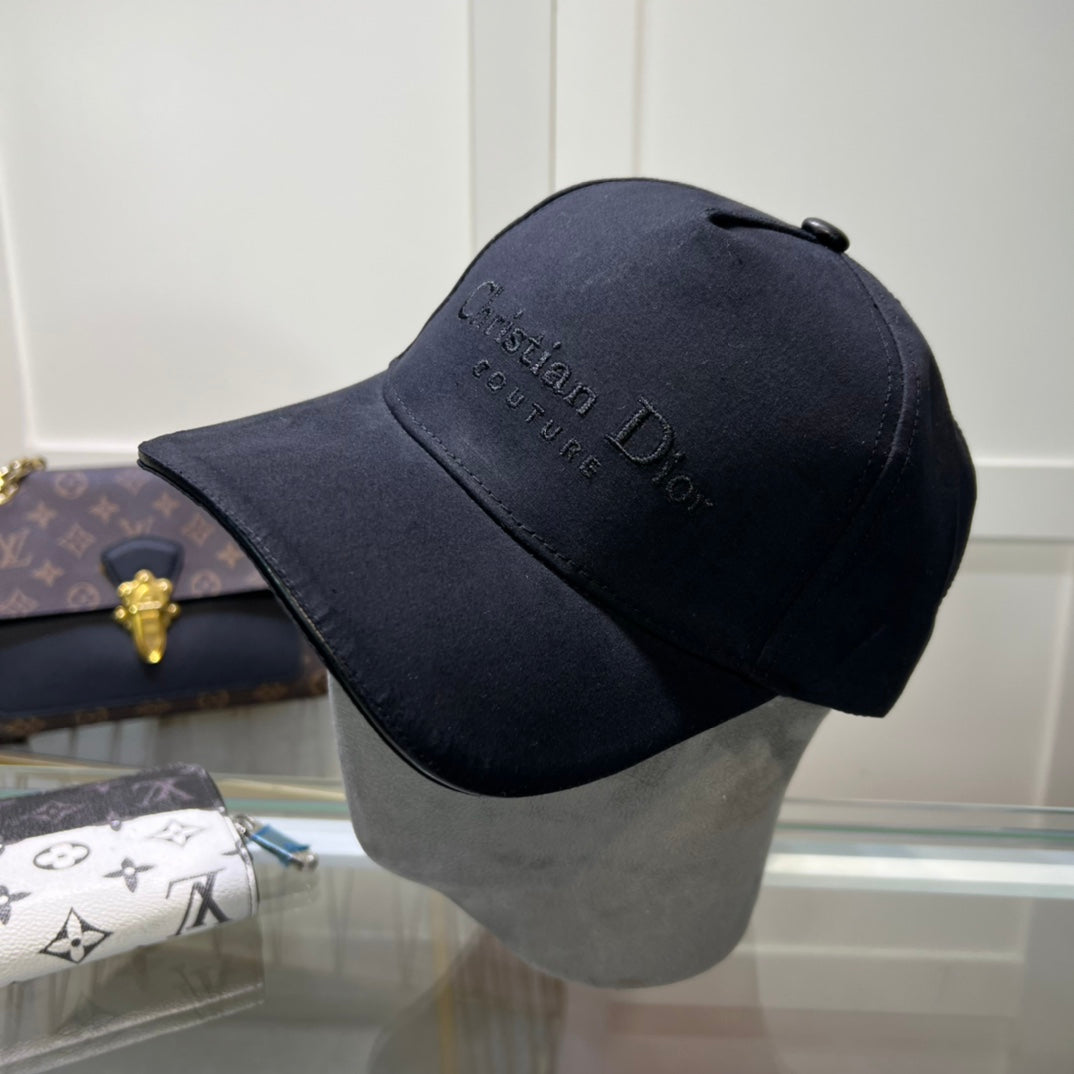 14D64M   Fashionable high quality Hats