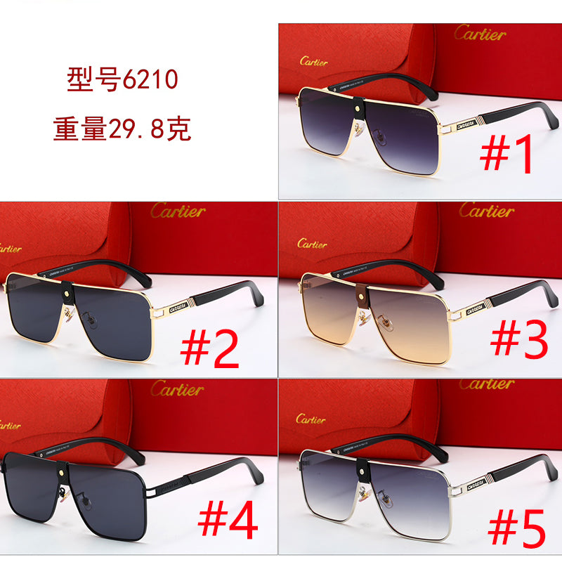 74K237T  fashion Sunglasses