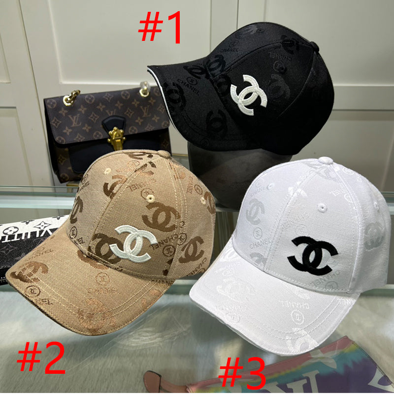 14C56M   Fashionable high quality Hats