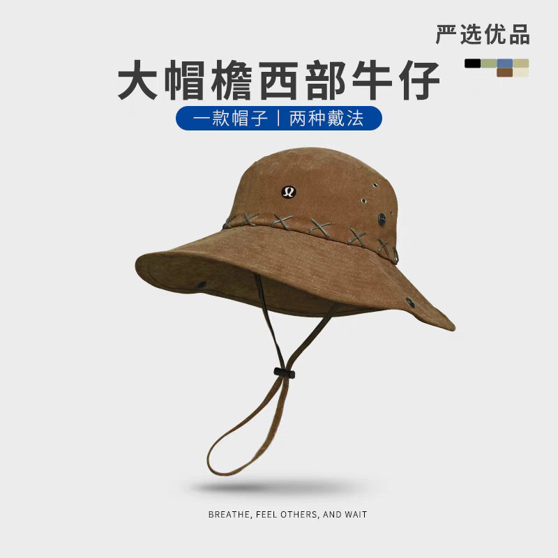 14A3M  Fashionable high quality Hats