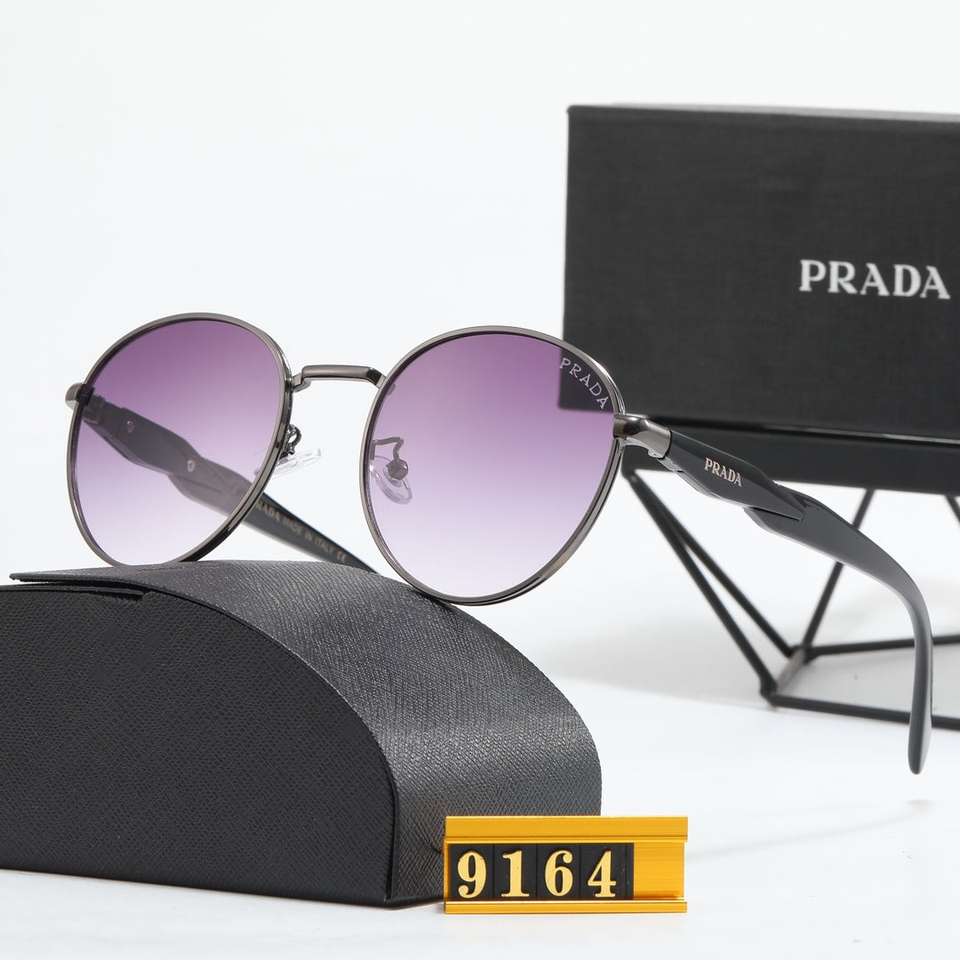 74PD187T  fashion Sunglasses