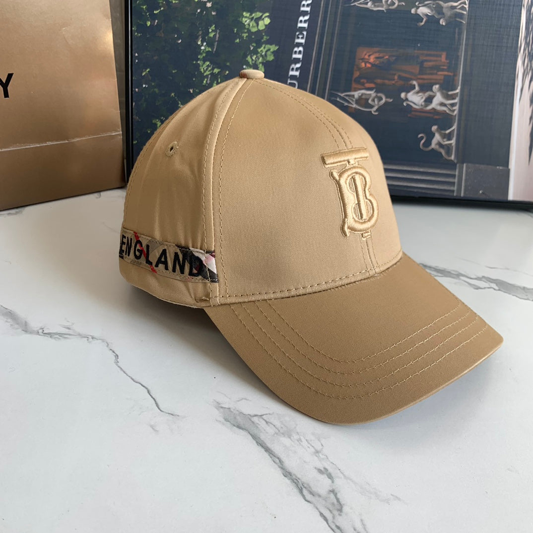 14R190M   Fashionable high quality Hats