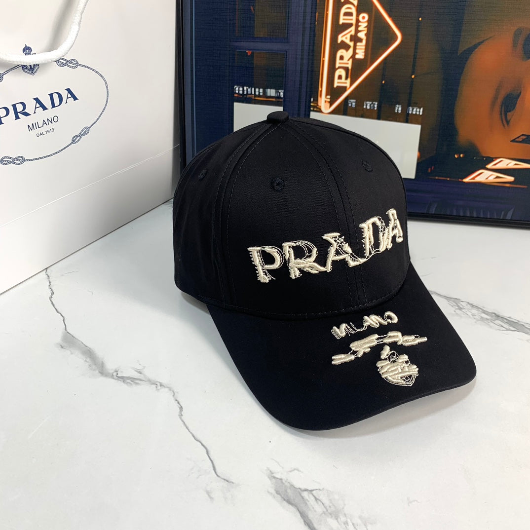 14PD133M   Fashionable high quality Hats