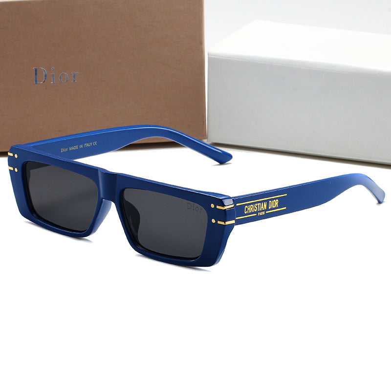 74D200T  fashion Sunglasses