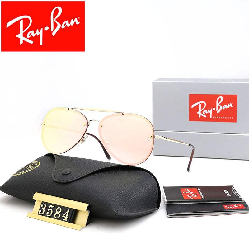 74A269T fashion Sunglasses