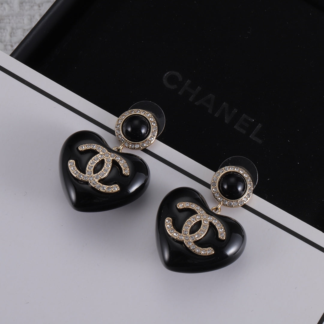 14C292E  Fashionable and high quality  Earrings