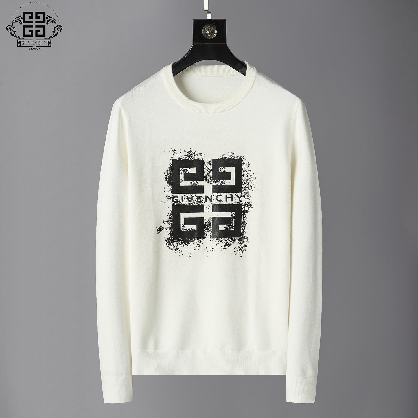 14GV469U  fashion   Sweaters