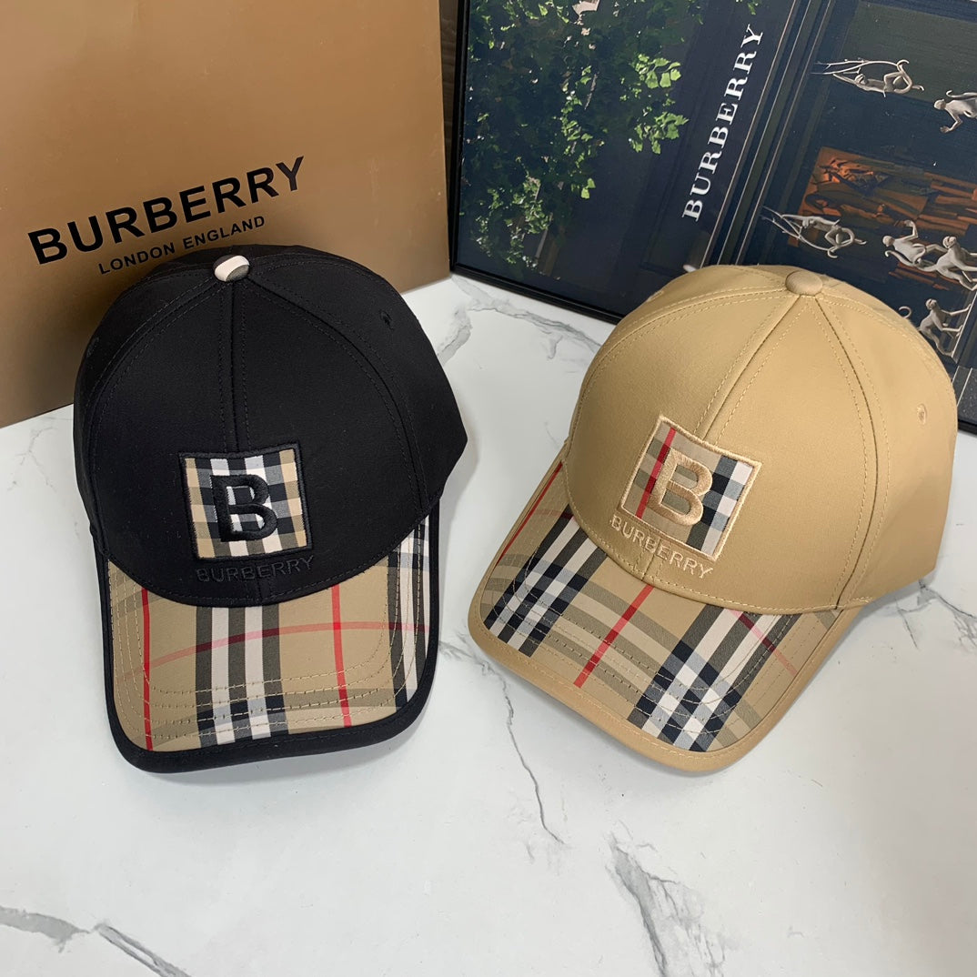 14R161M   Fashionable high quality Hats