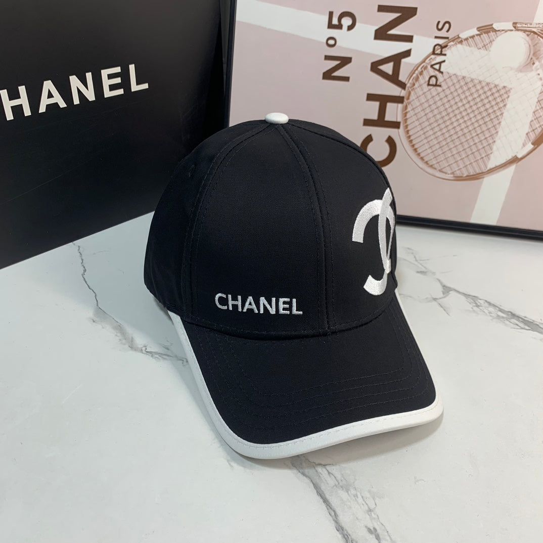 14C167M   Fashionable high quality Hats