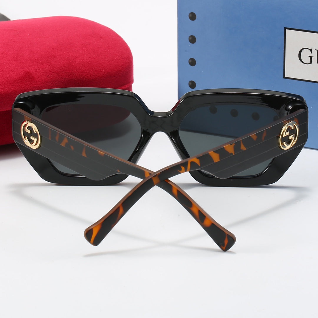 74B177T  fashion Sunglasses