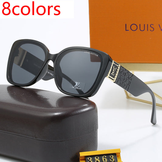 74E98T  fashion Sunglasses