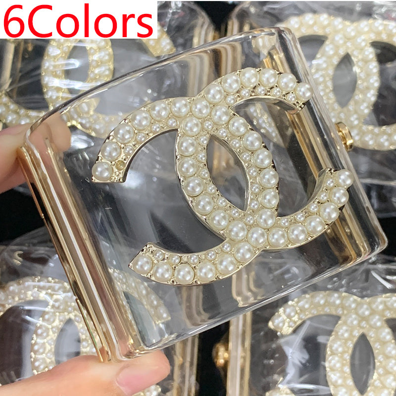 84C14k  Fashionable and high quality  Bracelets