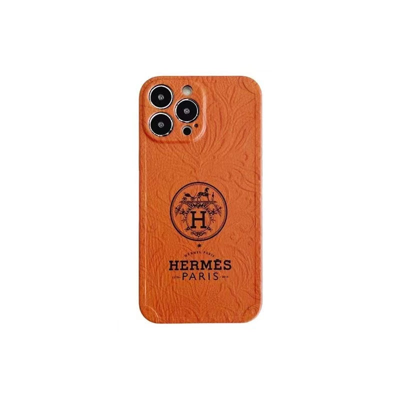 PXH31A Fashion Phone Case