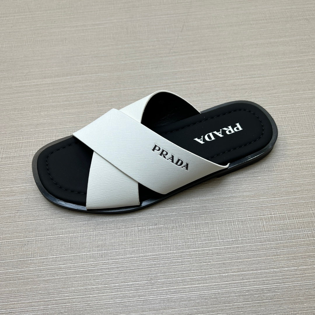 54PD73Z   fashion slippers